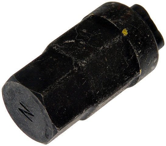 Spline Key Adapter Dorman-AutoGrade 712-060.1
