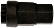 Spline Key Adapter Dorman-AutoGrade 712-061.1