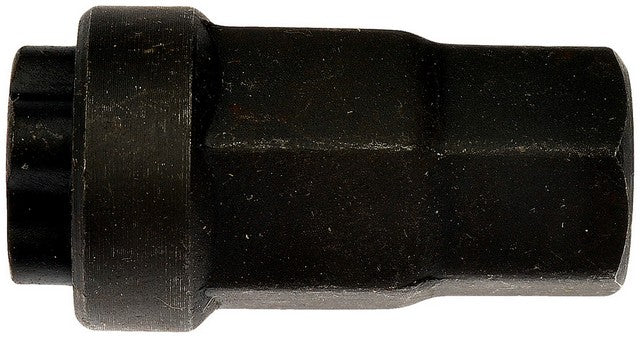 Spline Key Adapter Dorman-AutoGrade 712-061.1