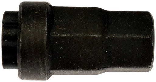 Spline Key Adapter Dorman-AutoGrade 712-061.1