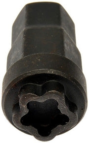 Spline Key Adapter Dorman-AutoGrade 712-061.1