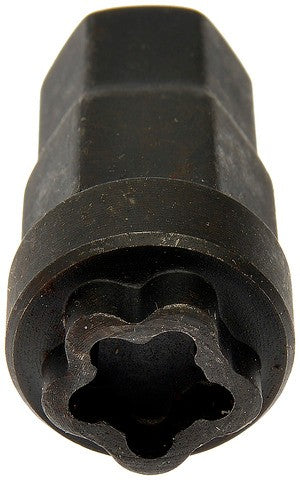 Spline Key Adapter Dorman-AutoGrade 712-061.1