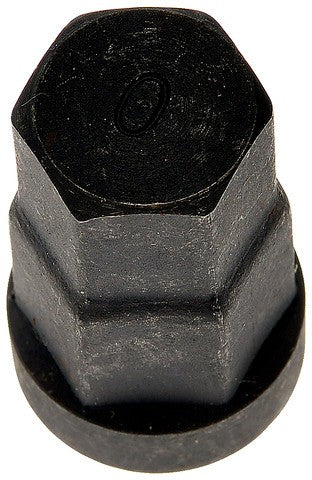 Spline Key Adapter Dorman-AutoGrade 712-061.1