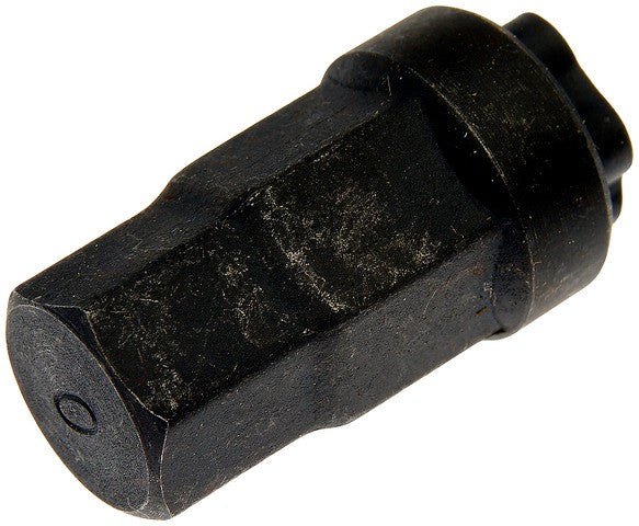 Spline Key Adapter Dorman-AutoGrade 712-061.1