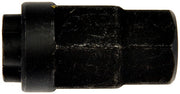 Spline Key Adapter Dorman-AutoGrade 712-062.1