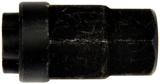 Spline Key Adapter Dorman-AutoGrade 712-062.1