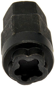 Spline Key Adapter Dorman-AutoGrade 712-062.1