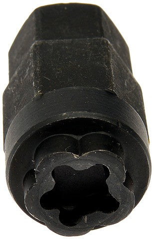 Spline Key Adapter Dorman-AutoGrade 712-062.1