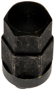 Spline Key Adapter Dorman-AutoGrade 712-062.1