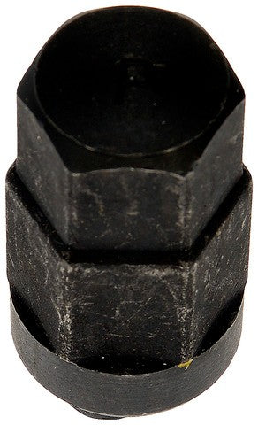 Spline Key Adapter Dorman-AutoGrade 712-062.1
