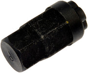 Spline Key Adapter Dorman-AutoGrade 712-062.1