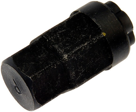 Spline Key Adapter Dorman-AutoGrade 712-062.1