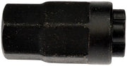 Spline Key Adapter Dorman-AutoGrade 712-063.1