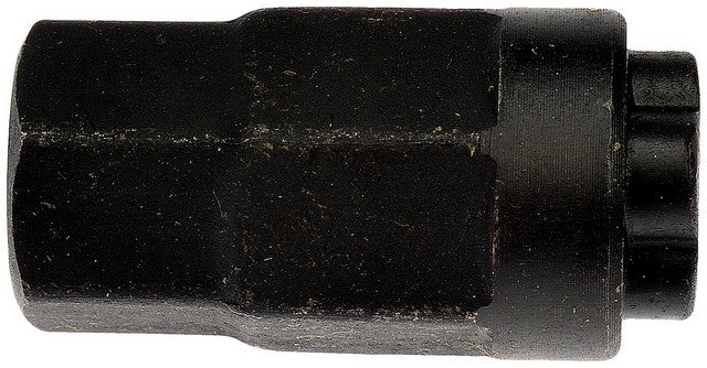 Spline Key Adapter Dorman-AutoGrade 712-063.1