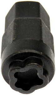 Spline Key Adapter Dorman-AutoGrade 712-063.1