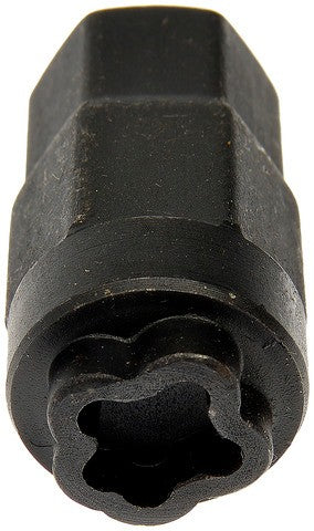 Spline Key Adapter Dorman-AutoGrade 712-063.1