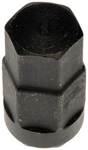 Spline Key Adapter Dorman-AutoGrade 712-063.1