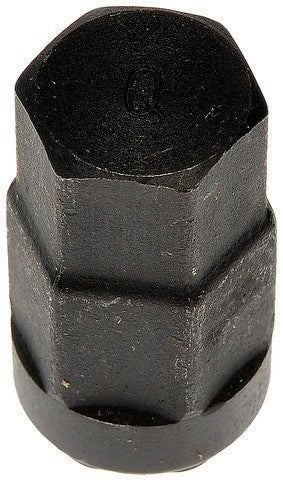 Spline Key Adapter Dorman-AutoGrade 712-063.1