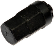 Spline Key Adapter Dorman-AutoGrade 712-063.1