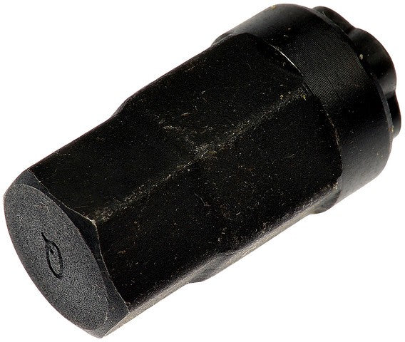 Spline Key Adapter Dorman-AutoGrade 712-063.1