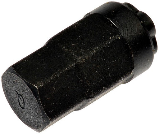 Spline Key Adapter Dorman-AutoGrade 712-063.1