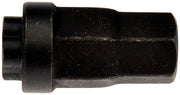 Spline Key Adapter Dorman-AutoGrade 712-064.1