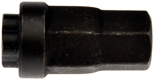 Spline Key Adapter Dorman-AutoGrade 712-064.1