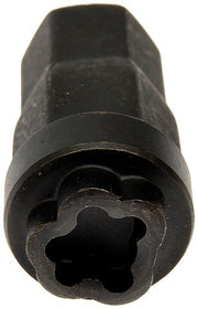 Spline Key Adapter Dorman-AutoGrade 712-064.1