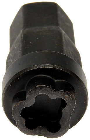 Spline Key Adapter Dorman-AutoGrade 712-064.1