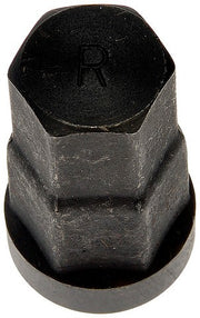 Spline Key Adapter Dorman-AutoGrade 712-064.1