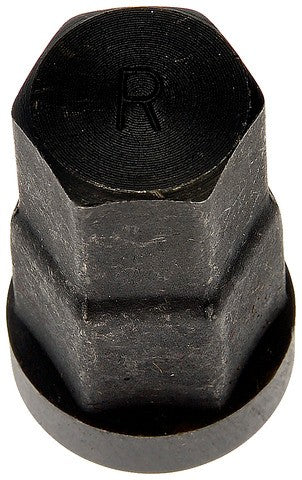 Spline Key Adapter Dorman-AutoGrade 712-064.1