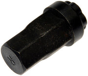 Spline Key Adapter Dorman-AutoGrade 712-064.1