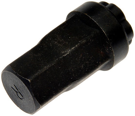 Spline Key Adapter Dorman-AutoGrade 712-064.1