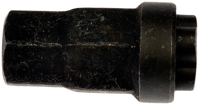 Spline Key Adapter Dorman-AutoGrade 712-065.1