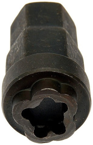 Spline Key Adapter Dorman-AutoGrade 712-065.1