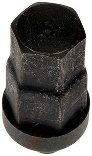 Spline Key Adapter Dorman-AutoGrade 712-065.1