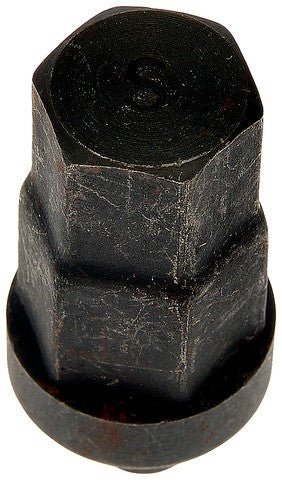 Spline Key Adapter Dorman-AutoGrade 712-065.1