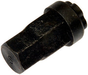 Spline Key Adapter Dorman-AutoGrade 712-065.1