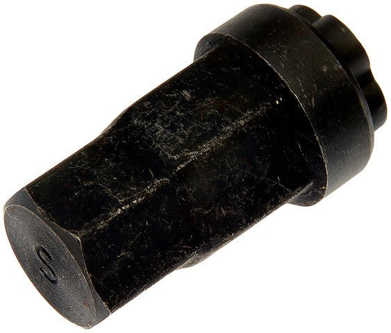 Spline Key Adapter Dorman-AutoGrade 712-065.1