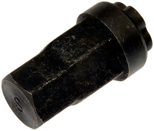 Spline Key Adapter Dorman-AutoGrade 712-065.1
