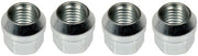 Wheel Lug Nut Dorman-AutoGrade 712-1006