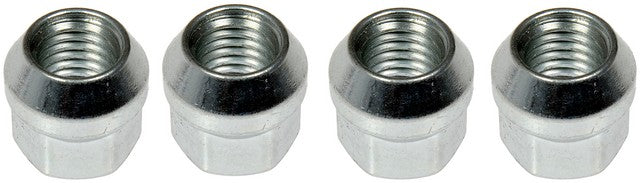 Wheel Lug Nut Dorman-AutoGrade 712-1006