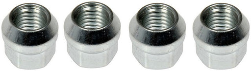Wheel Lug Nut Dorman-AutoGrade 712-1006