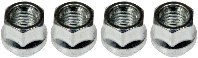 Wheel Lug Nut Dorman-AutoGrade 712-1006