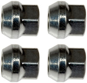Wheel Lug Nut Dorman-AutoGrade 712-1006