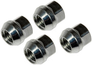 Wheel Lug Nut Dorman-AutoGrade 712-1006