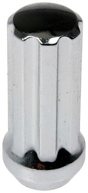 Wheel Lug Nut Dorman-AutoGrade 712-1055