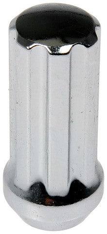 Wheel Lug Nut Dorman-AutoGrade 712-1055
