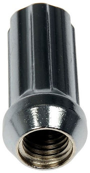 Wheel Lug Nut Dorman-AutoGrade 712-1055