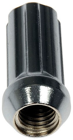 Wheel Lug Nut Dorman-AutoGrade 712-1055